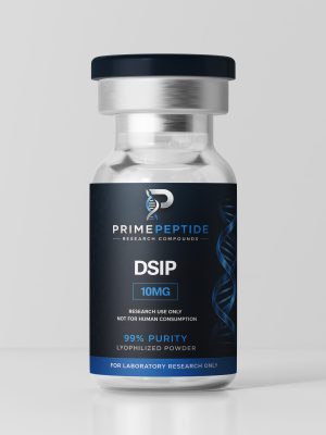 DSIP