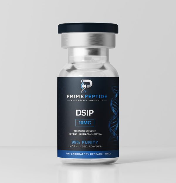 DSIP
