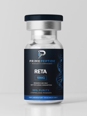 Retatrutide