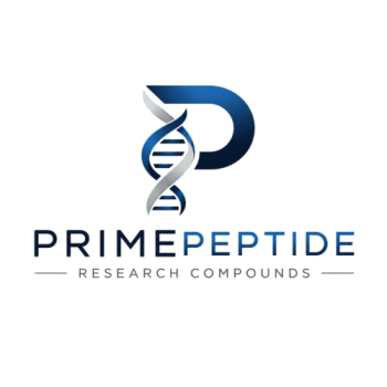 prime peptide trans